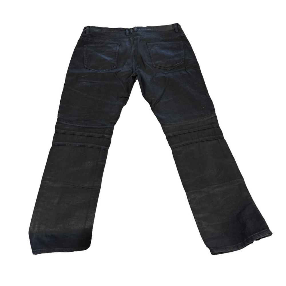 Men’s jeans - Picture 2 of 7